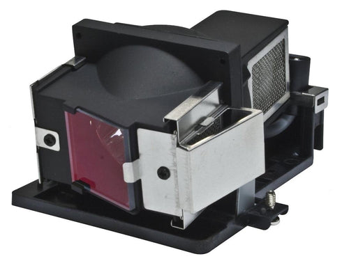 BTI BL-FS220B- projector lamp