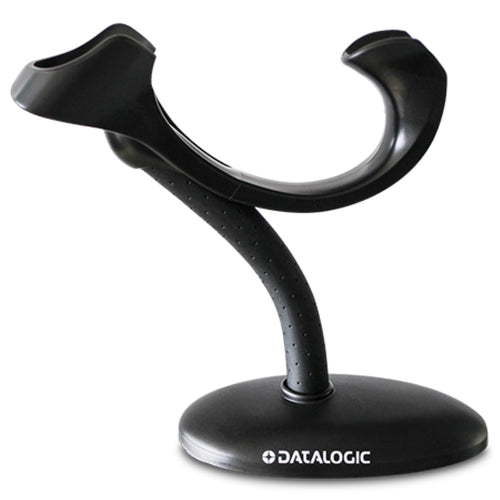 Datalogic Heron HD3430