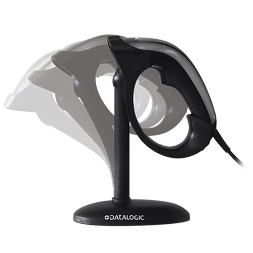 Datalogic Heron HD3430