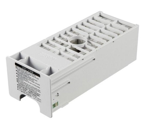 Epson SureColor C13T699700 printer/scanner spare part/accessory