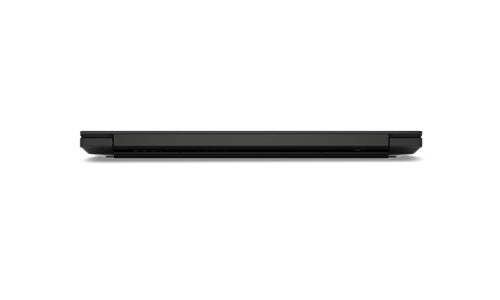 Lenovo ThinkPad P14s Gen 5 - Intel Core Ultra 7 - 16GB RAM - 512GB SSD - 14.5" Business Laptop