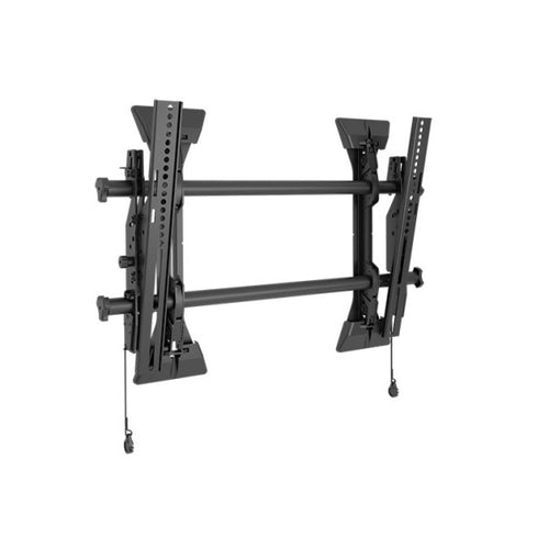 Chief MTM1U TV mount/stand