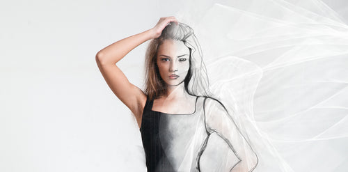 Corel ParticleShop