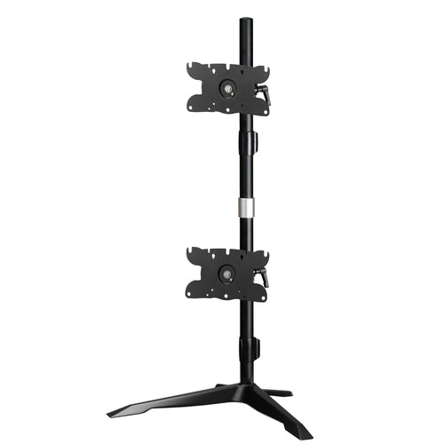 Amer Networks AMR2S32V monitor mount / stand
