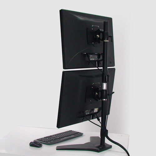 Amer Networks AMR2S32V monitor mount / stand