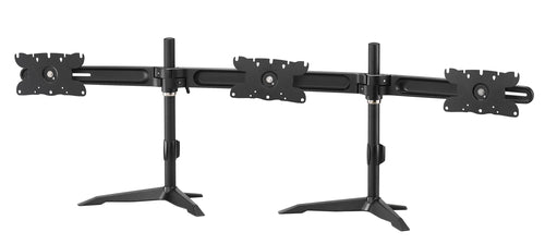 Amer Networks AMR3S32 monitor mount / stand