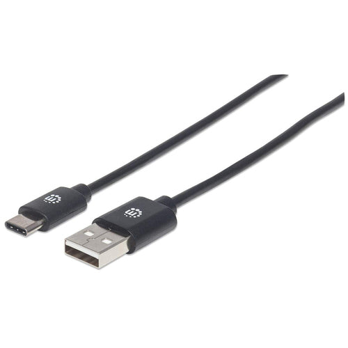 Manhattan 354929 USB cable