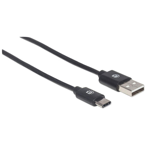 Manhattan 354929 USB cable