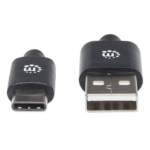 Manhattan 354929 USB cable