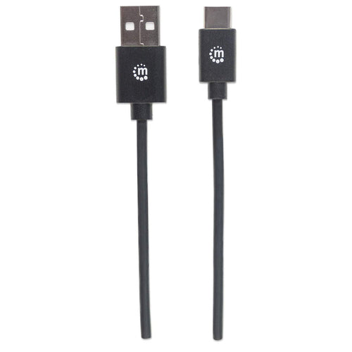 Manhattan 354929 USB cable