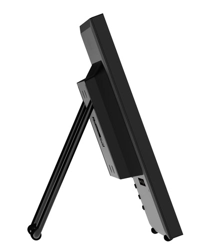 Hannspree HT220CUA computer monitor