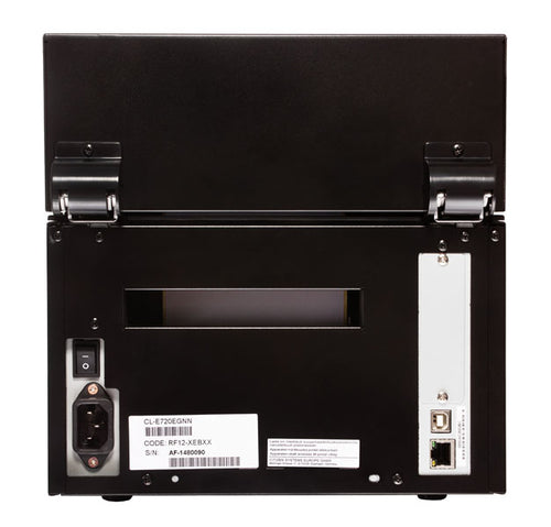 Citizen CL-E720 label printer