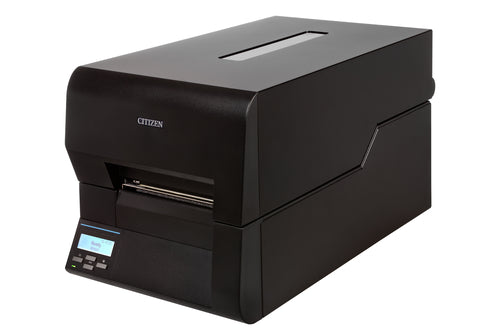Citizen CL-E720DT label printer