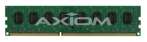 Axiom 4GB PC3-10600 memory module