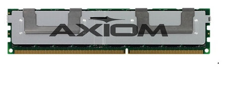 Axiom 16 GB PC3-14900 memory module