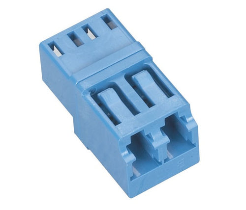 Axiom LCLC-DCP-AX fibre optic adapter