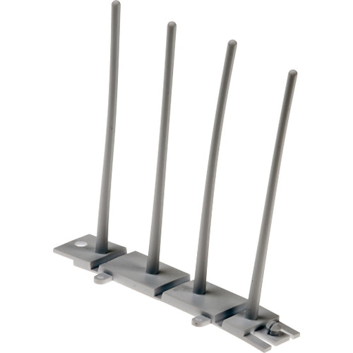 Axis 5801-121 security camera accessory