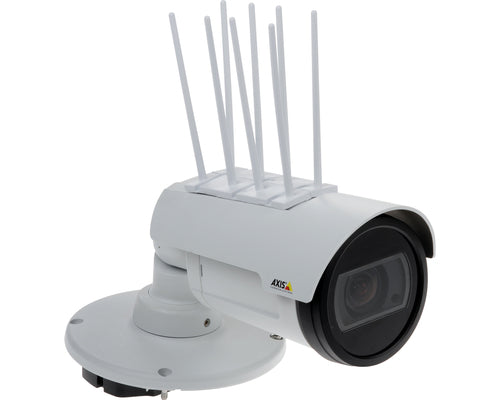 Axis 5801-121 security camera accessory