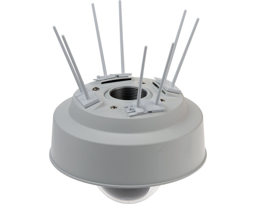 Axis 5801-121 security camera accessory