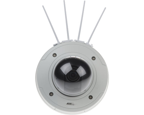 Axis 5801-121 security camera accessory