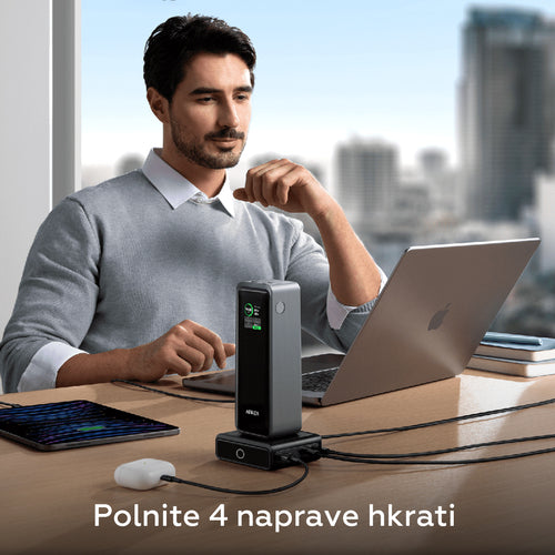 Anker Prime