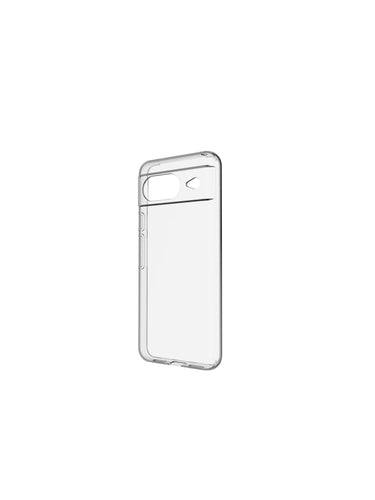 dbramante1928 Greenland mobile phone case