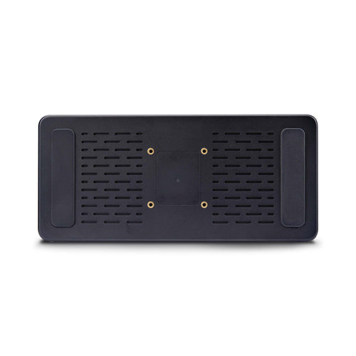 StarTech.com 155NA-USB4-DOCK laptop dock/port replicator