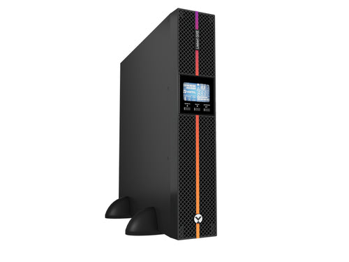 Vertiv Liebert GXE3-3000IRT2UXL uninterruptible power supply (UPS)