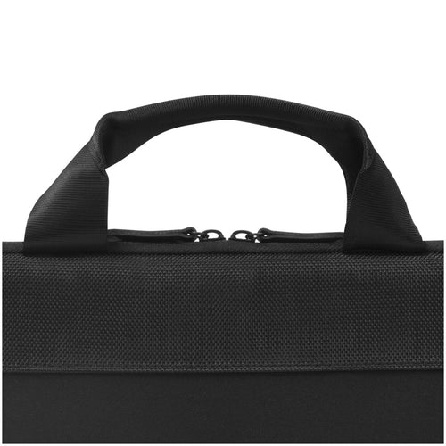 DICOTA Ultra Skin Plus PRO