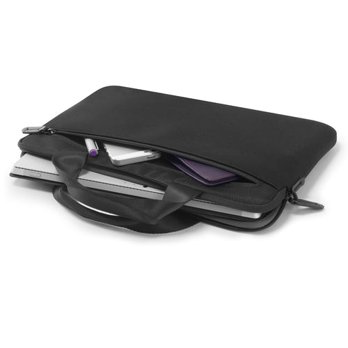 DICOTA Ultra Skin Plus PRO