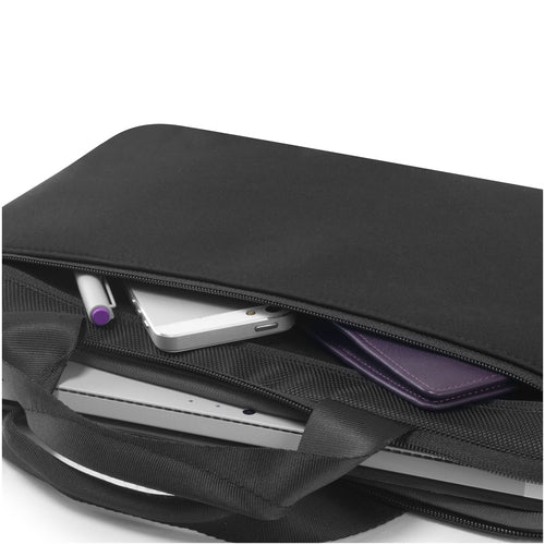 DICOTA Ultra Skin Plus PRO