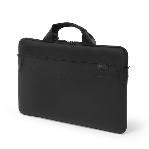 DICOTA Ultra Skin Plus PRO