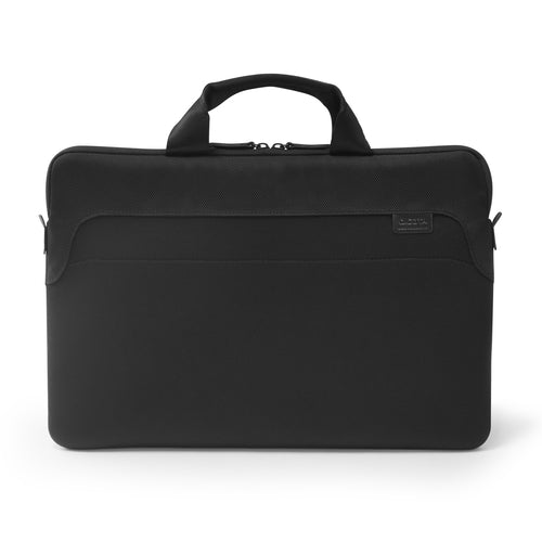 DICOTA Ultra Skin Plus PRO
