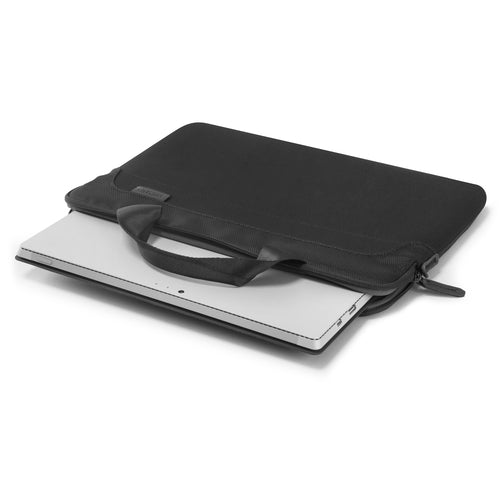 DICOTA Ultra Skin Plus PRO