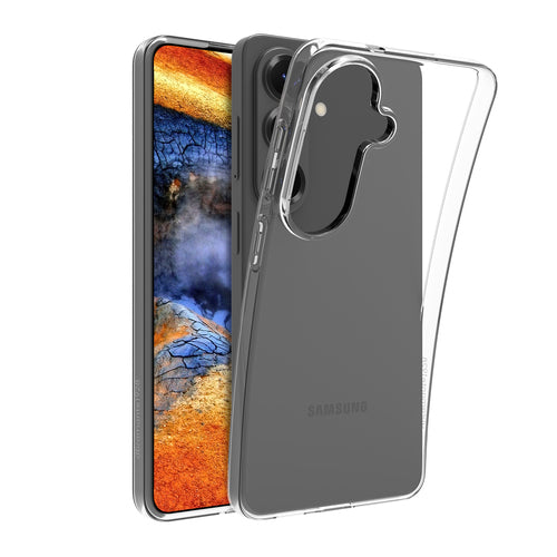 dbramante1928 Greenland mobile phone case