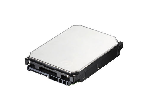 Buffalo OP-HD4.0BN/B internal hard drive