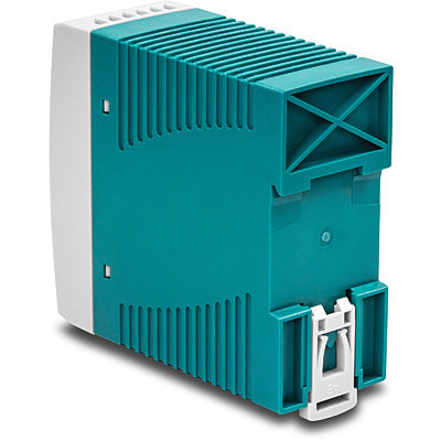 Trendnet TI-M6024 v1.0R network switch component