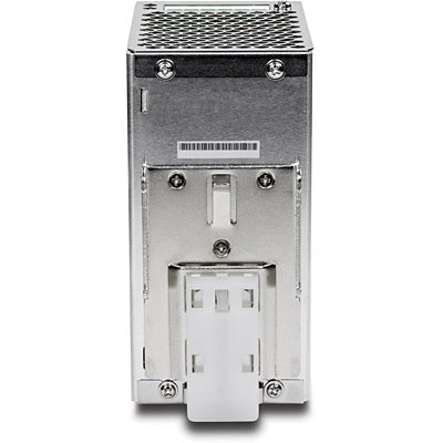 Trendnet TI-S24048 v1.0R network switch component