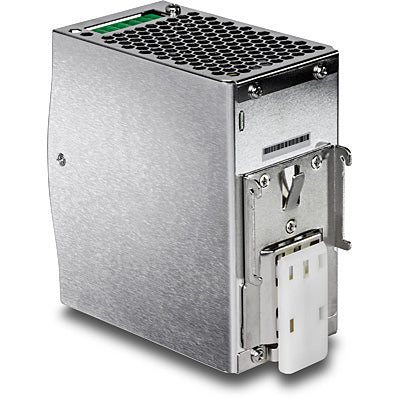 Trendnet TI-S24048 v1.0R network switch component
