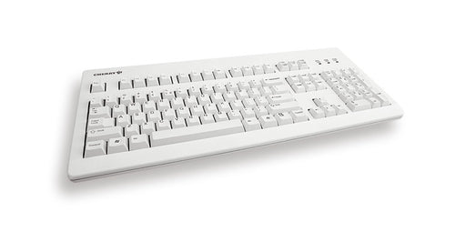 CHERRY G80-3000 keyboard