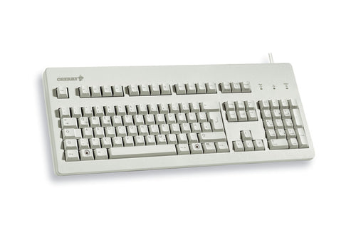 CHERRY G80-3000 keyboard