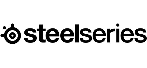 Steelseries Arctis Gaming Headset Kabelgebunden & Kabellos mit High-Fidelity-Audio