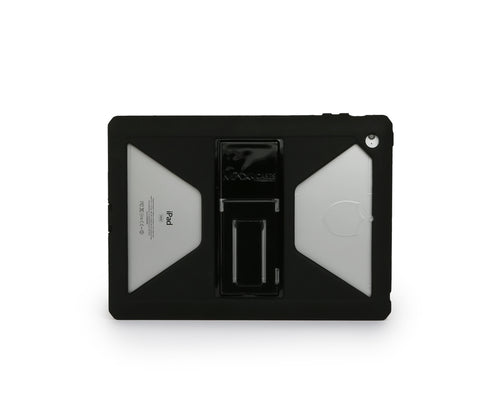 MAXCases Shield Xtreme-S