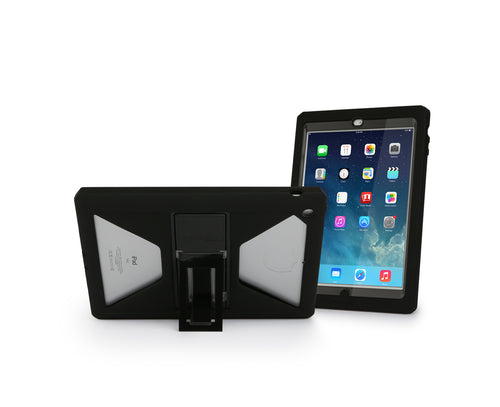 MAXCases Shield Xtreme-S