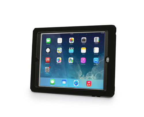 MAXCases Shield Xtreme-S