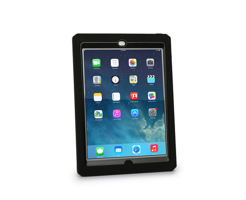MAXCases Shield Xtreme-S
