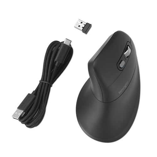 Kensington Pro Fit Ergo MY630 EQ mouse