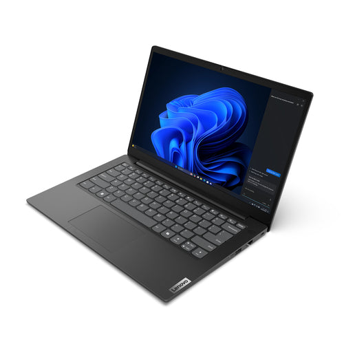 Lenovo V14 G5 IRL