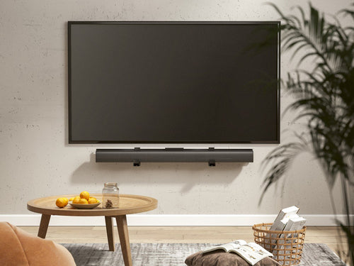 Monoprice 44899 soundbar accessory