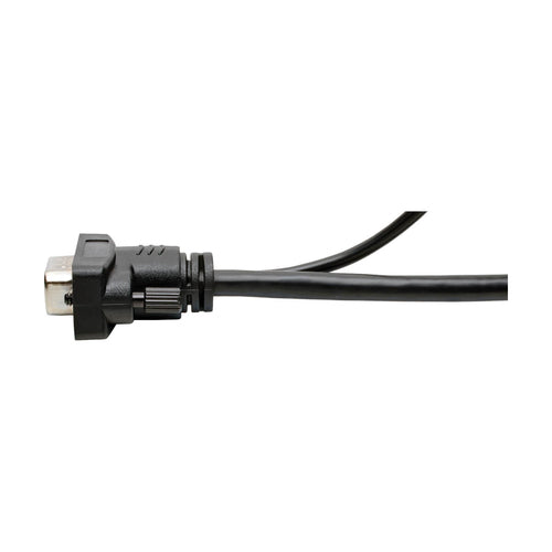 Tripp Lite P566-006-VGA-A video cable adapter